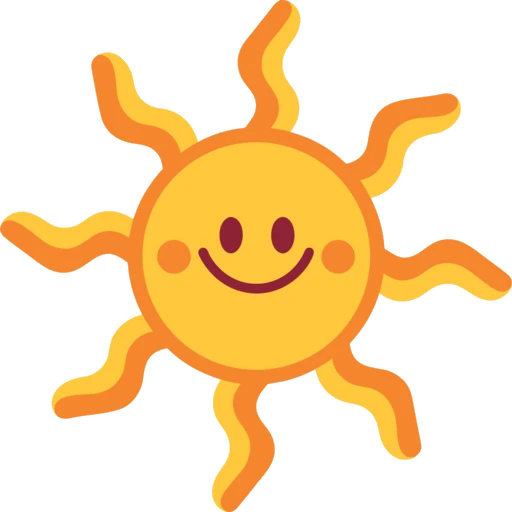 AI-помощник Sunville